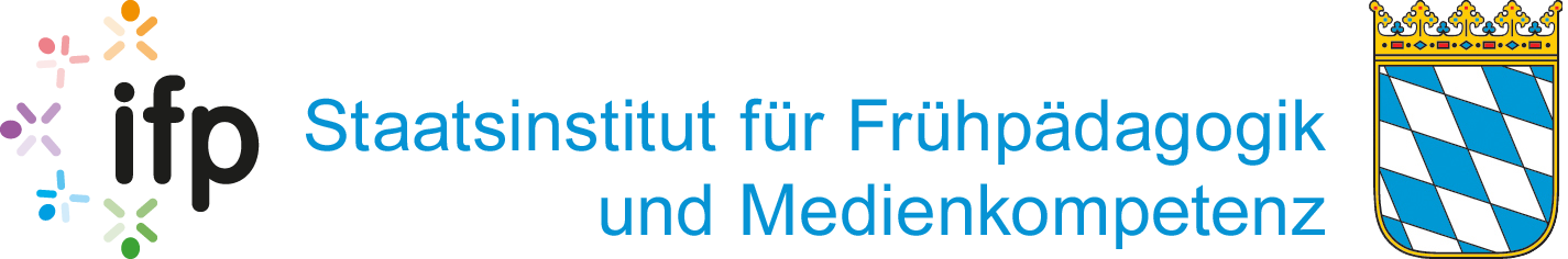 Logo IFP